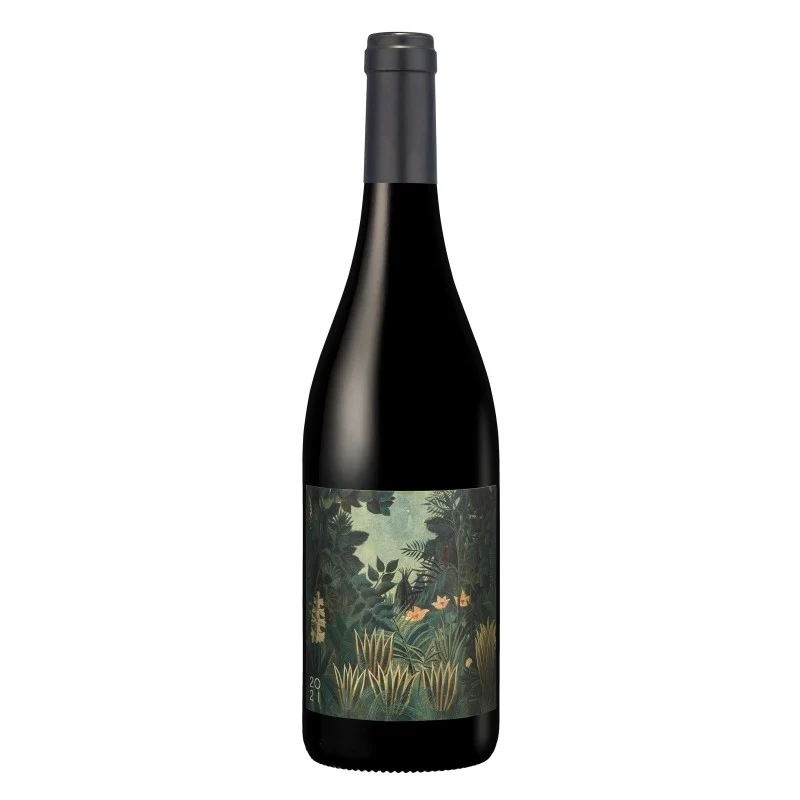 Château Maris - AOP Minervois - Rouge - 2020