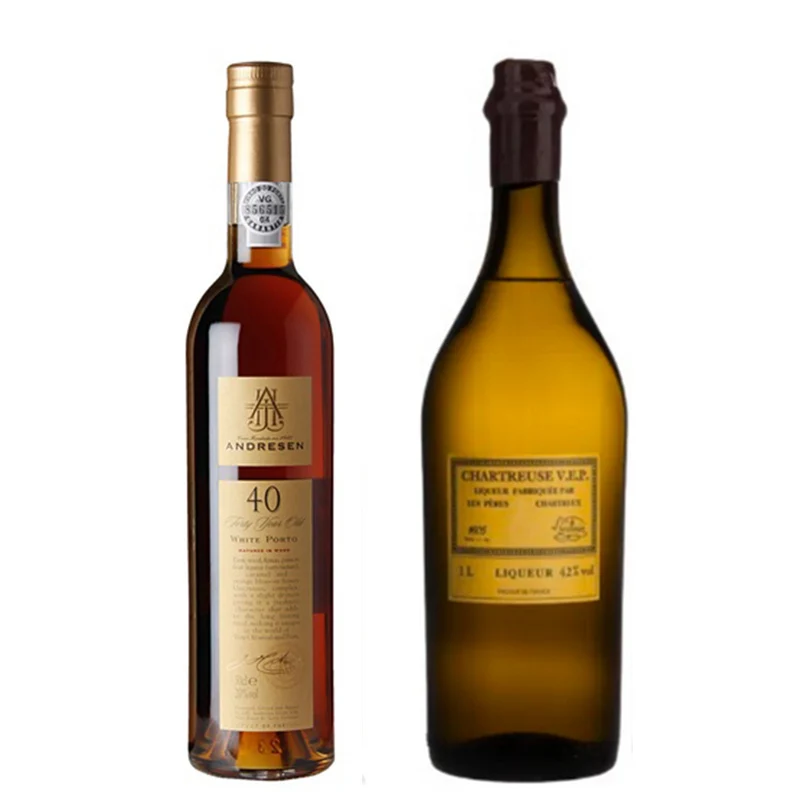 Duo de méditation n°1