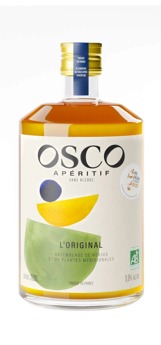 Collectif Cordial