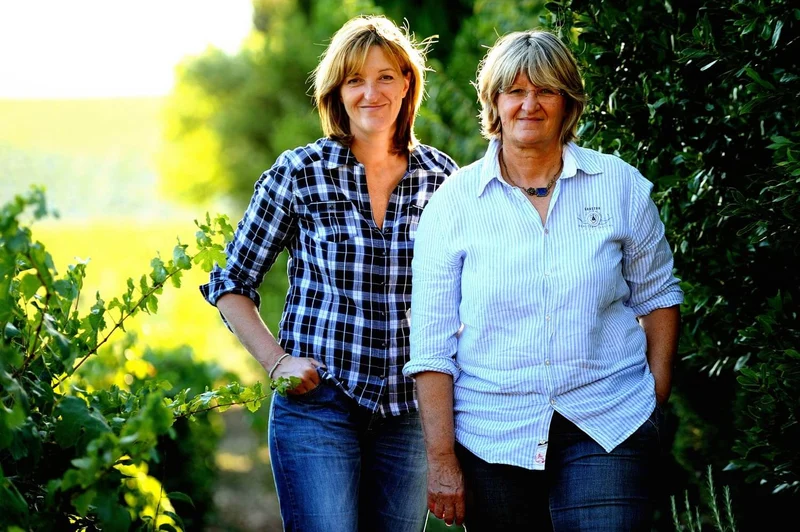 Châteauneuf-du-Pape blanc - 2024 - Domaine de Marcoux