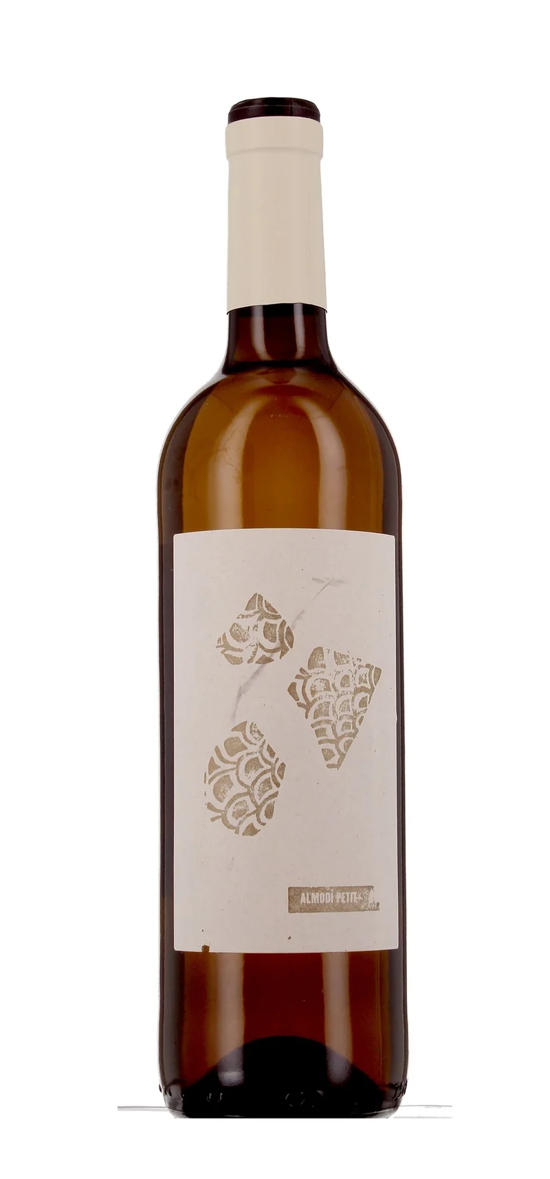 Altavins Viticultors - DO Terra Alta - Blanc - 2021