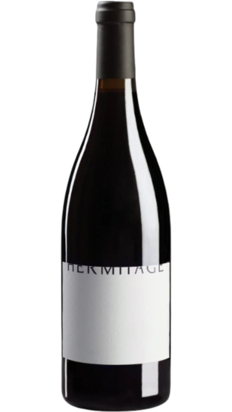 Hermitage - 2023 - Domaine Combier