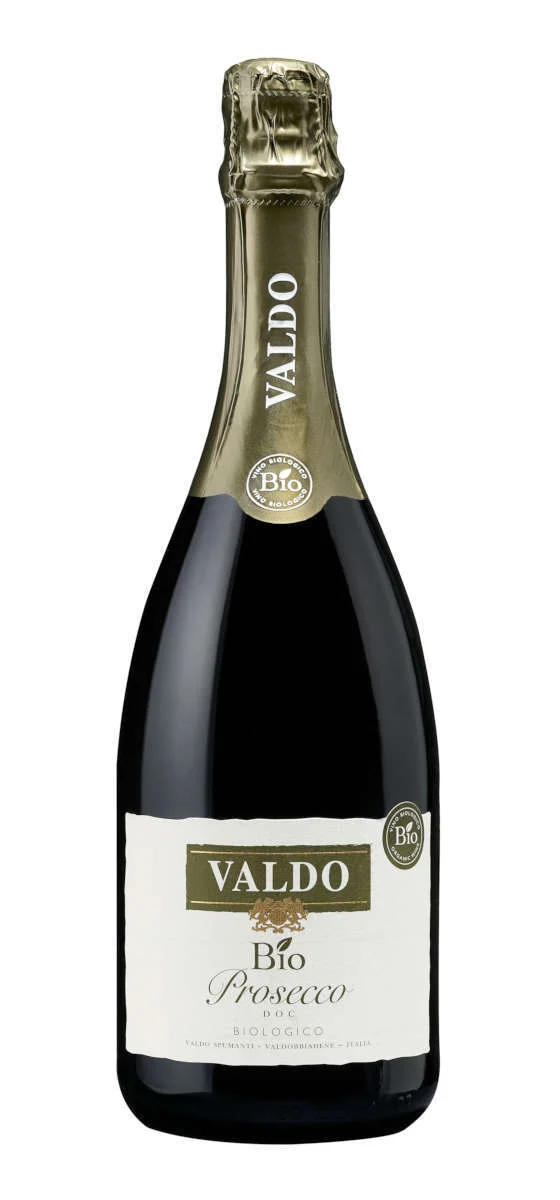 Valdo - DOCG Prosecco - Blanc