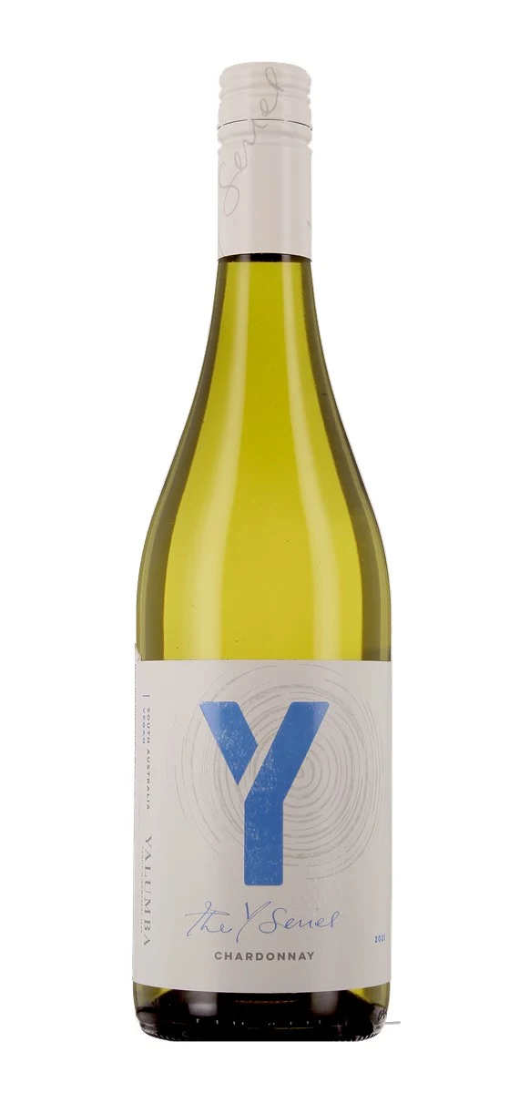 Yalumba - GI Southern Australia - Blanc - 2021