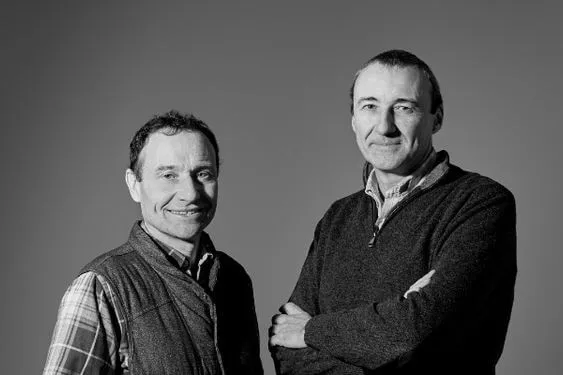 Chambertin Grand Cru - 2014 - Domaine Rossignol-Trapet