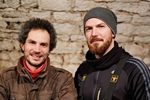 Chablis 1er Cru Fourchaume - 2016 - Domaine Jean-Claude & Romain Bessin
