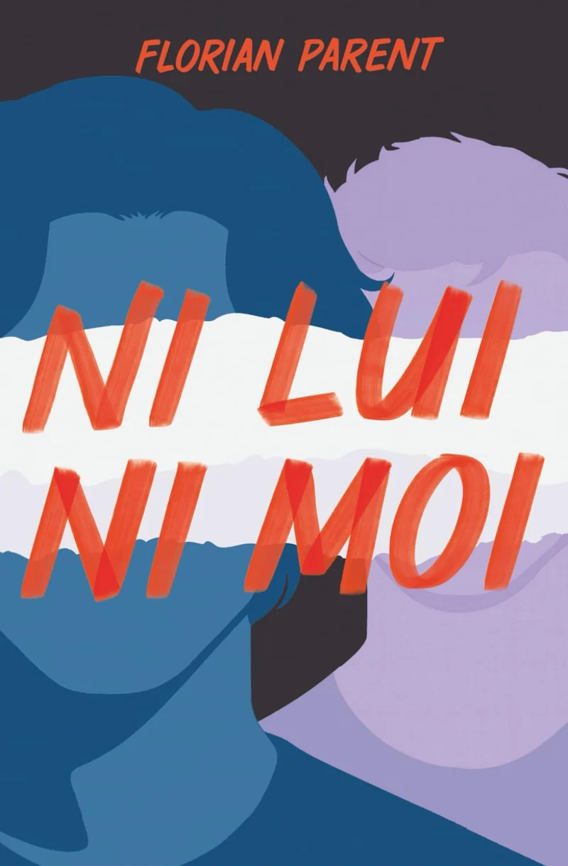Ni Lui, Ni Moi