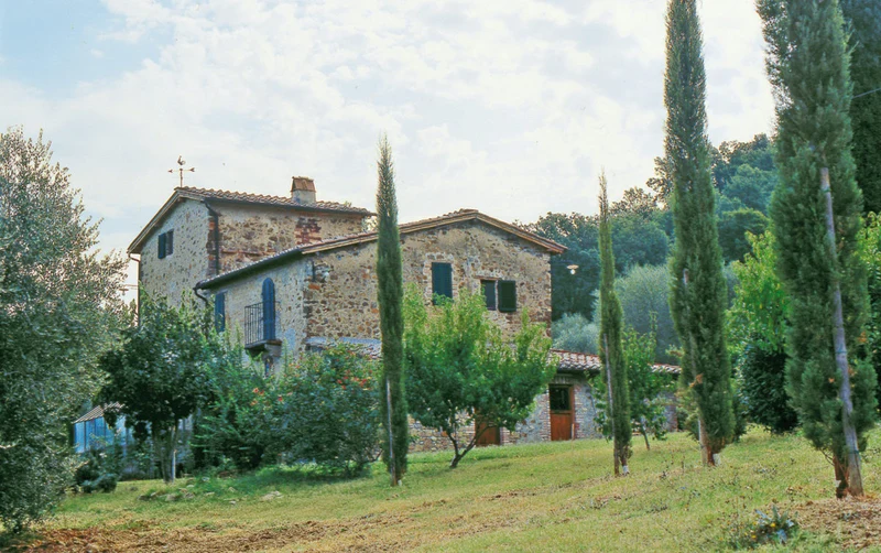 Brunello di Montalcino - 2016 - Gianni Brunelli