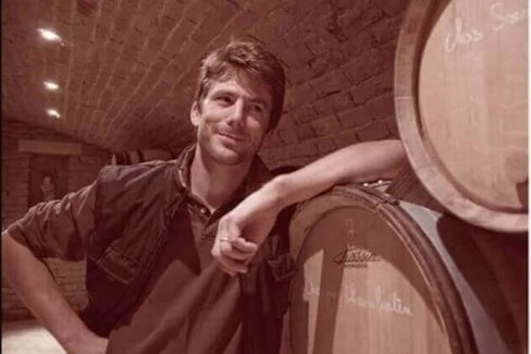 Bourgogne Roncevie - 2019 - Domaine Arlaud