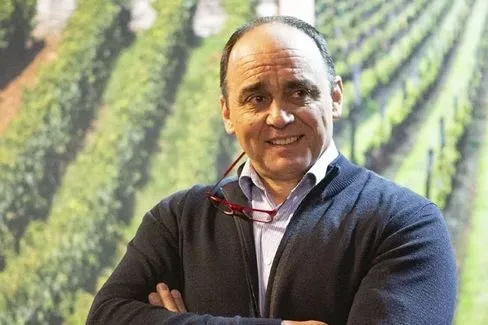 Bourgogne Hautes Côtes de Nuits Dames Huguette 2015 - Domaine Yvan et Guy Dufouleur - 2015 - Domaine Yvan et Guy Dufouleur