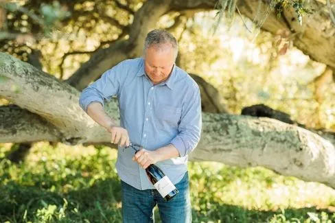 Bourgogne Aligoté - 2019 - Maison de Montille