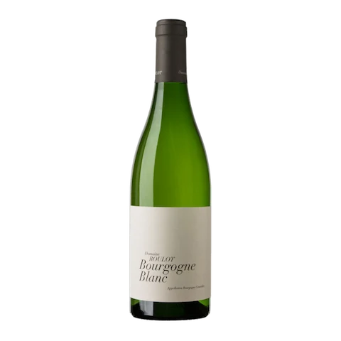Bourgogne - 2018 - Domaine Roulot
