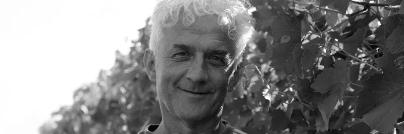 Barolo del Comune di La Morra - 2017 - Azienda Agricola Roberto Voerzio