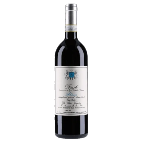Barolo Arborina - 2017 - Azienda Agricola Elio Altare
