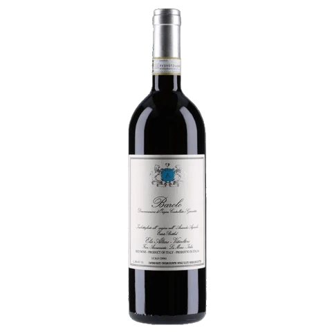 Barolo - 2017 - Azienda Agricola Elio Altare