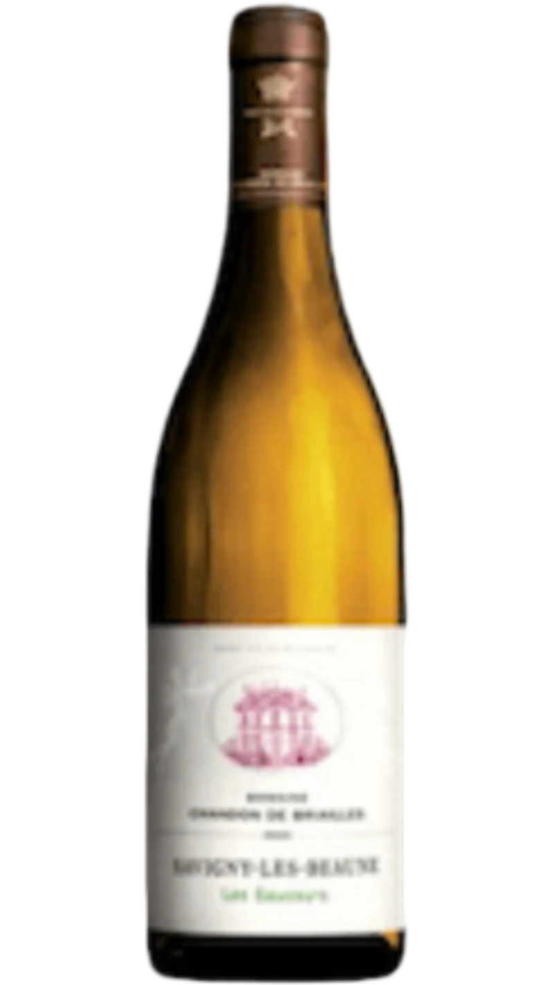 Savigny-Lès-Beaune Les Saucours - 2022 - Domaine Chandon de Briailles