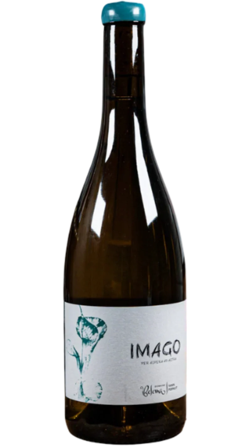 Vin des Allobroges Imago - 2023 - Domaine Belema