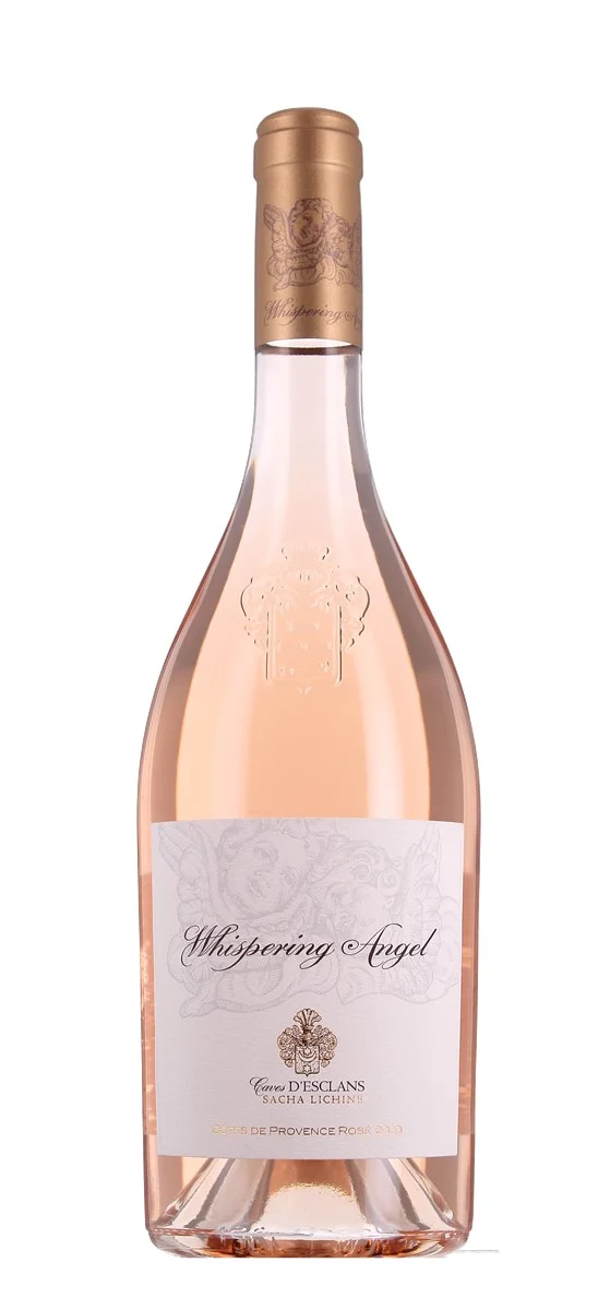 Château d'Esclans - AOP Côtes-de-Provence - Rosé - 2020