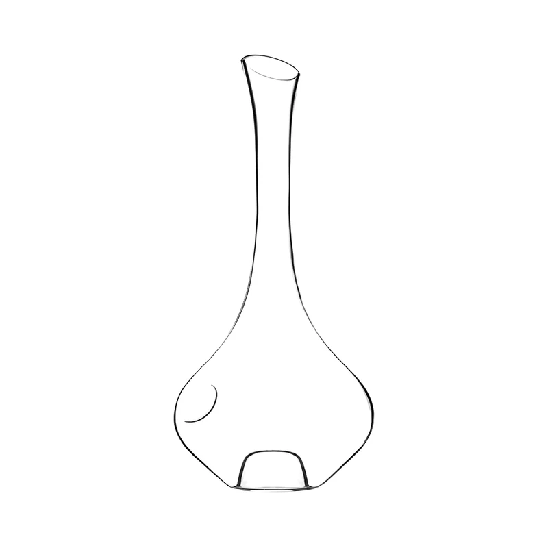 Carafe Lehmann Grip 150cl