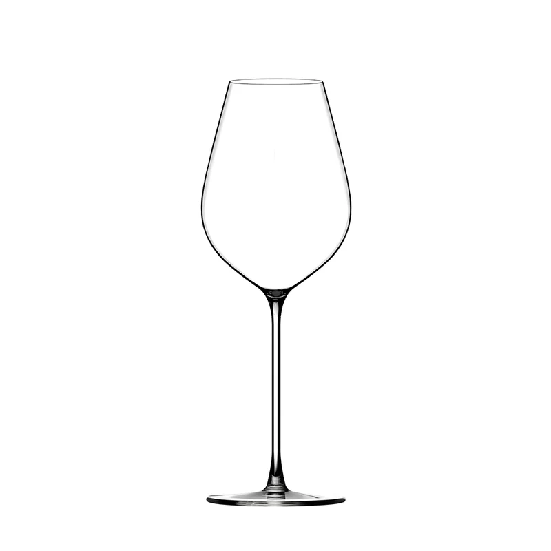 Pack 6 verres Lehmann Hommage 45cl