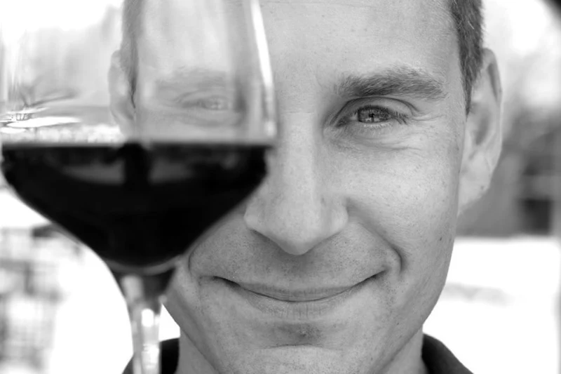 Pays de l'Hérault - 2022 - Domaine Maxime Renaudin