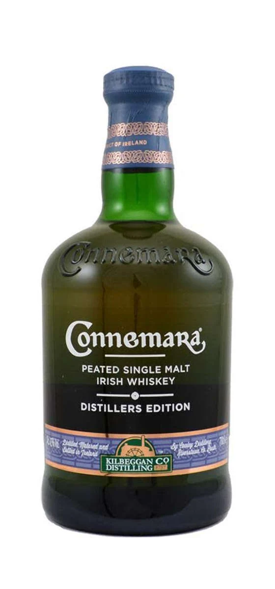 Connemara