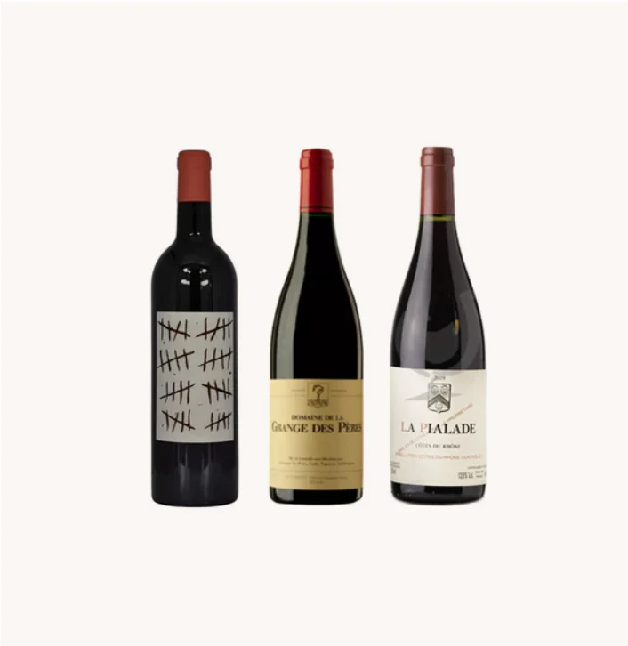 Coffret Ultime des Vacances n°2
