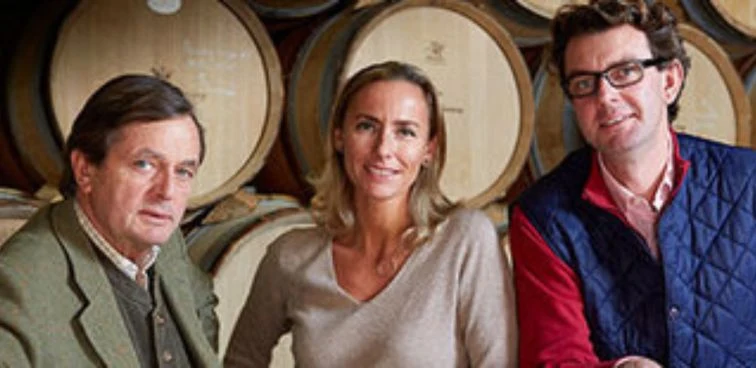 Mercurey 1er Cru La Mission Monopole - 2020 - Château de Chamirey