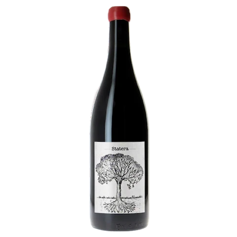 Vin de France Statera - 2019 - Domaine de Bellevue