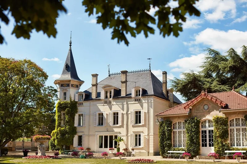 Echezeaux - 2013 - Domaine Jacques Prieur