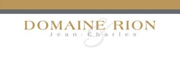 Échezeaux Grand Cru - 2019 - Domaine Jean-Charles Rion