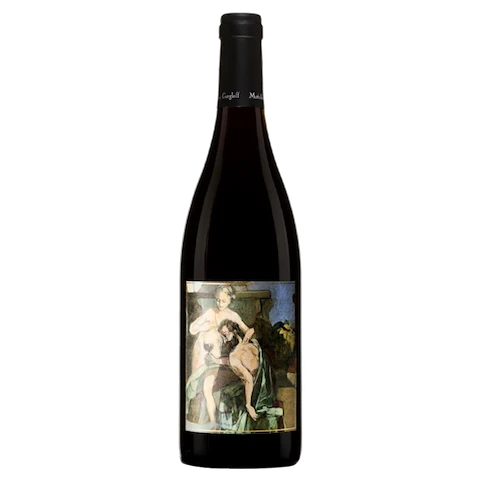 Côte-Rôtie La Sereine Noire - 2019 - Domaine Gangloff
