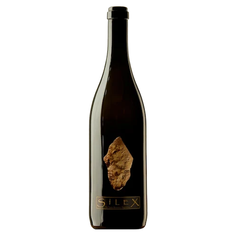 Vin de France Silex - 2019 - Domaine Didier Dagueneau
