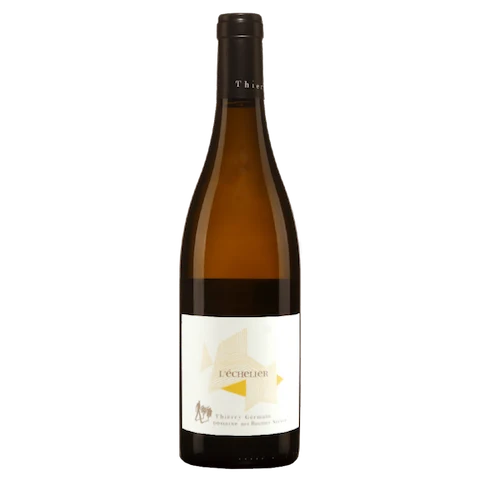 Saumur L’Échelier - 2020 - Domaine des Roches Neuves