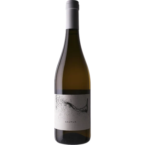Saumur Brézé - 2018 - Brendan Stater-West