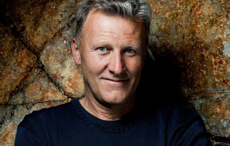 Magnum Saint-Joseph Préface - 2022 - Domaine Pierre-Jean Villa