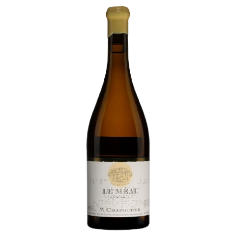 Ermitage Le Méal - 2011 - Maison M. Chapoutier