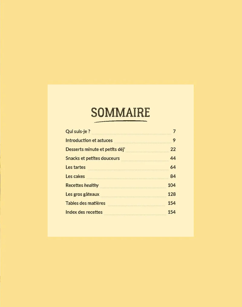 Fondantes, croquantes, sucrées, acidulées... Mes pommes d'amour