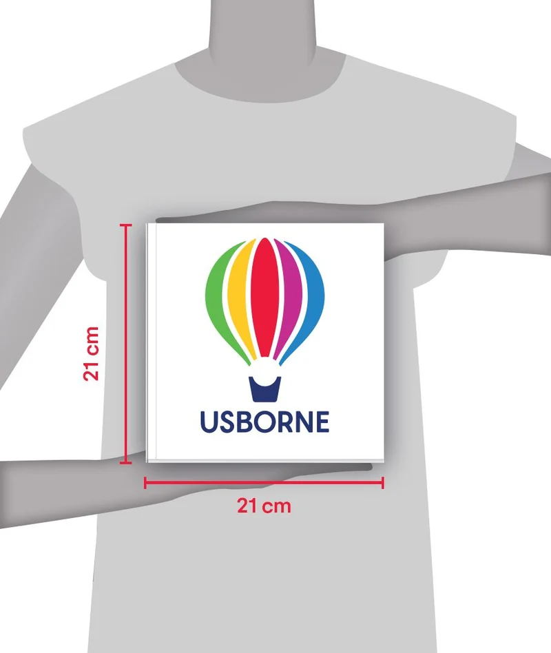 Sous la mer - Brille, brille - Dès 1 an