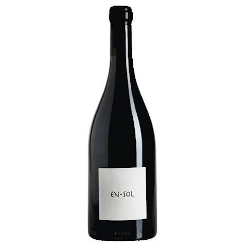 Méditerranée En Sol - 2020 - Domaine de la Tour du Bon