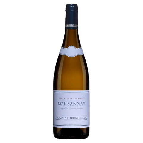 Marsannay - 2019 - Domaine Bruno Clair