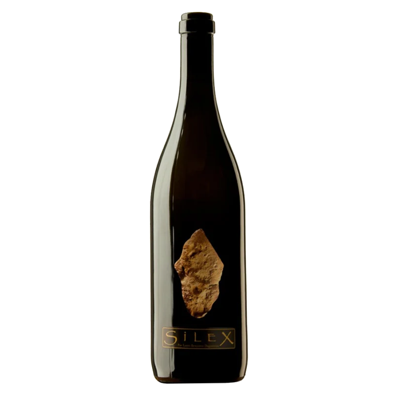 Pouilly-Fumé Silex - 2016 - Domaine Didier Dagueneau