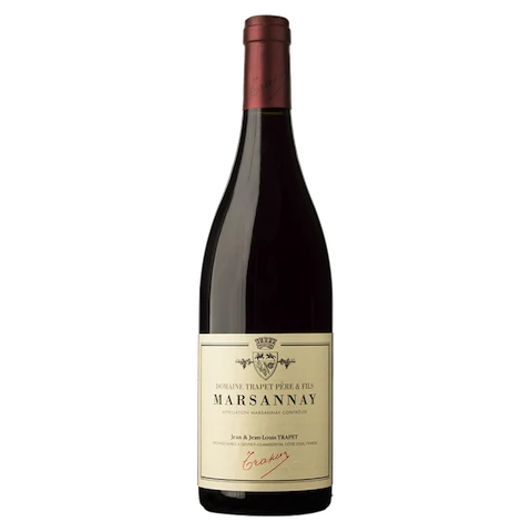 Marsannay - 2019 - Domaine Jean Trapet Père & Fils