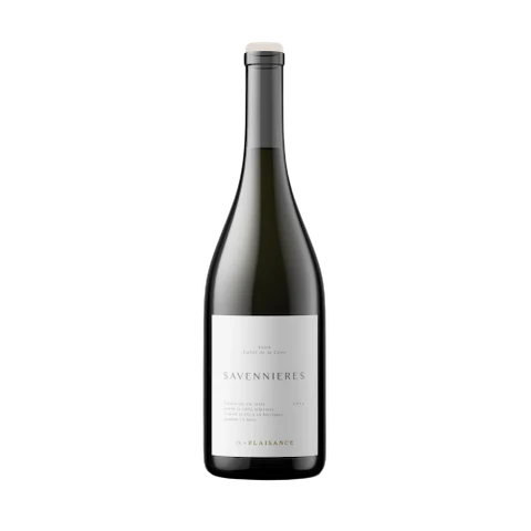 Magnum Savennières - 2019 - Château de Plaisance