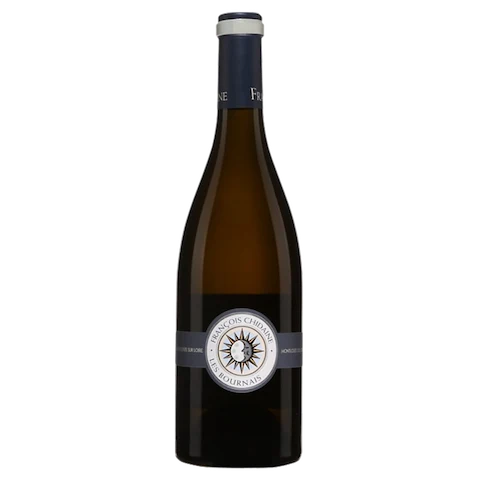 Magnum Montlouis sur Loire Sec Les Bournais - 2017 - Domaine François Chidaine