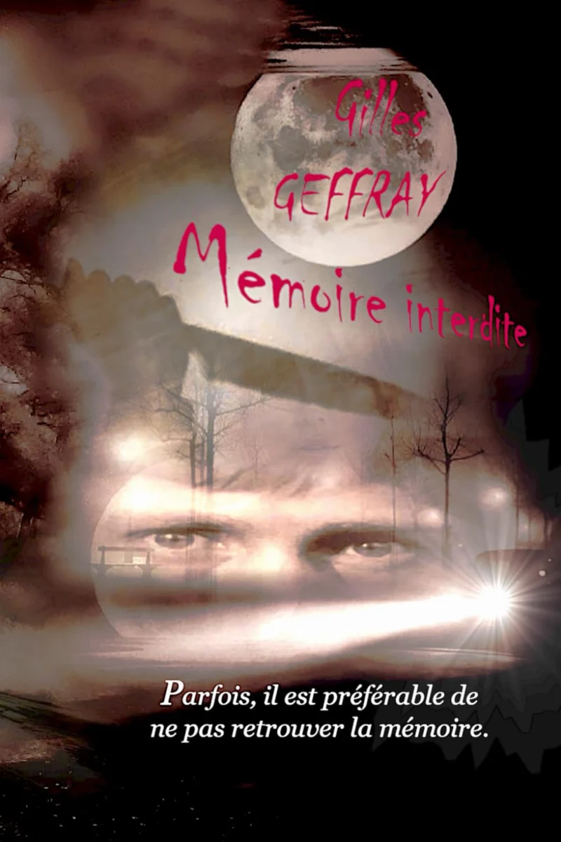 Mémoire interdite