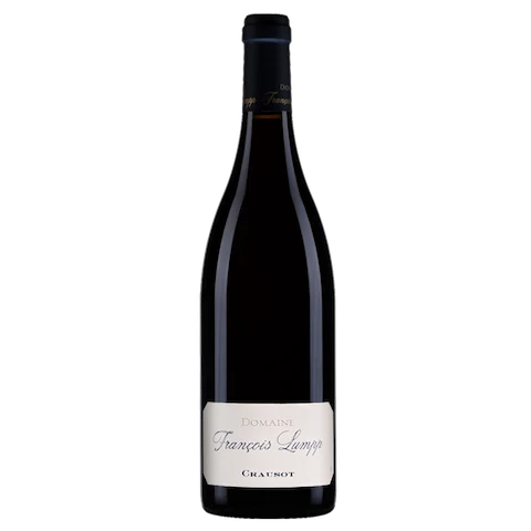Givry 1er Cru Crausot - 2019 - Domaine François Lumpp