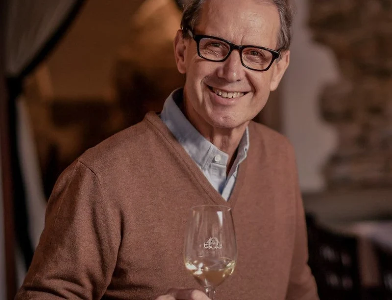 Kamptal Ried Lamm Grüner Veltliner - 2019 - Weingut Bründlmayer