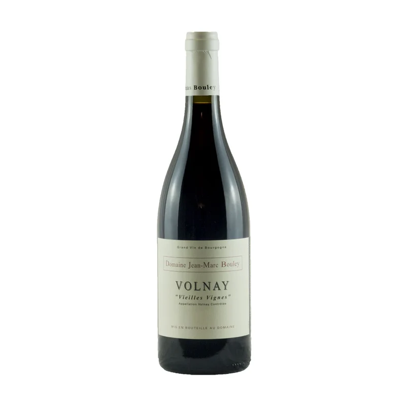 Volnay Vieilles Vignes