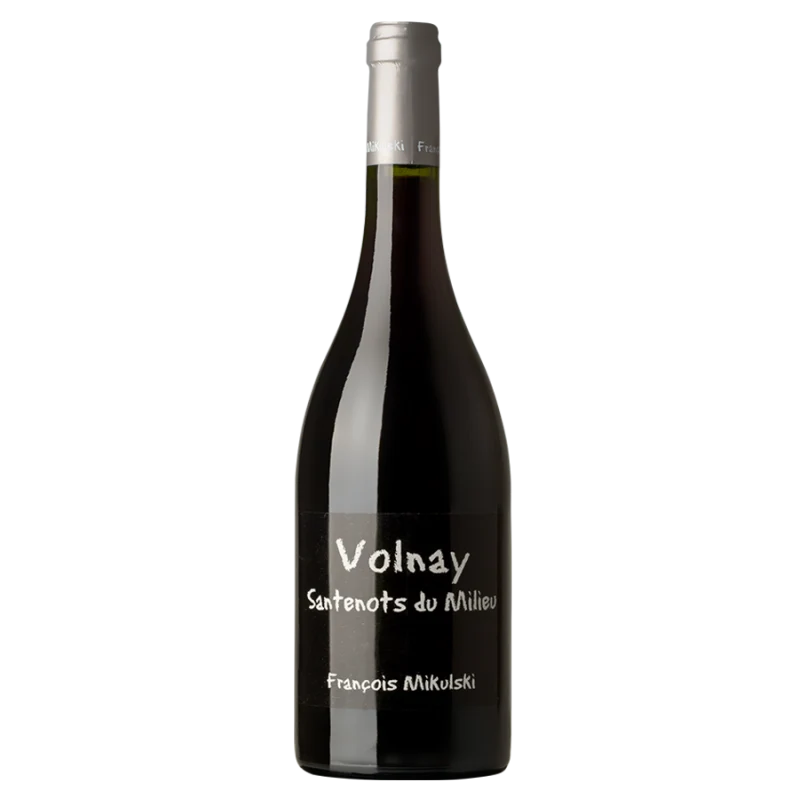Volnay 1er Cru Santenots du Milieu